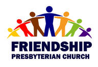 Friendship Presbyterian Church